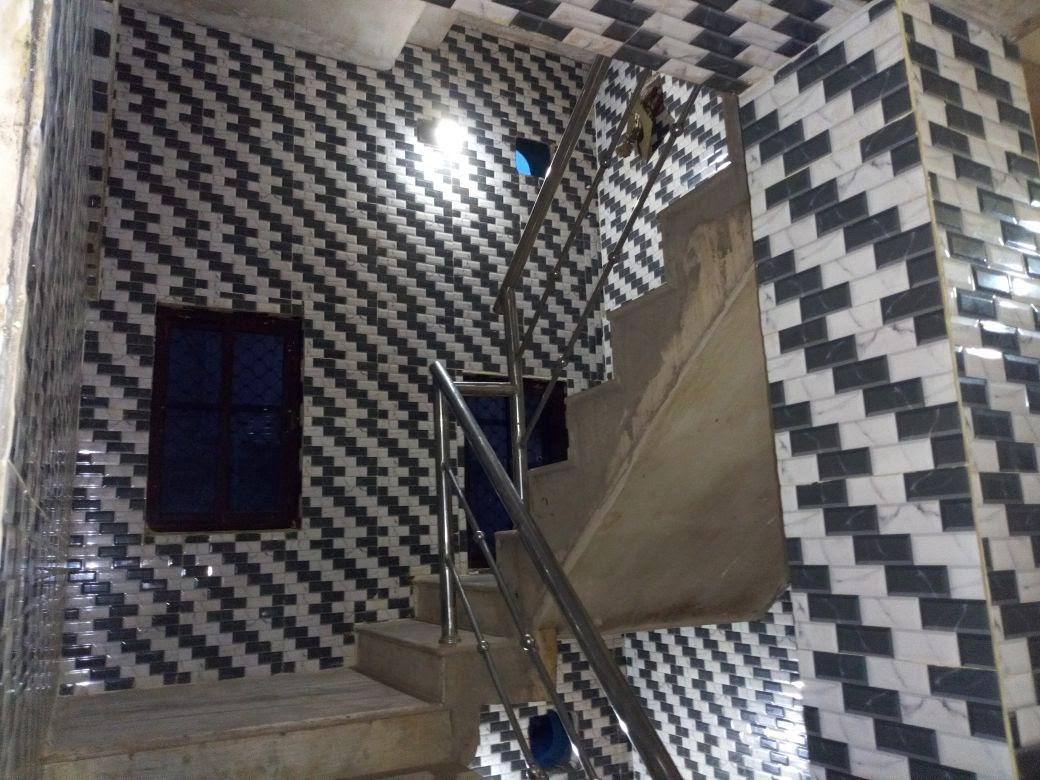 Hotel Sea Dream Lodge Puri Eksteriør billede